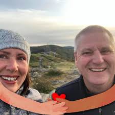 Who is your favorite female rock singer?