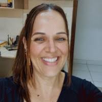 200+ "Roberta S." profiles