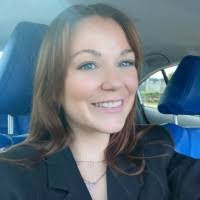 Shannon Lacey's Instagram, Twitter & Facebook