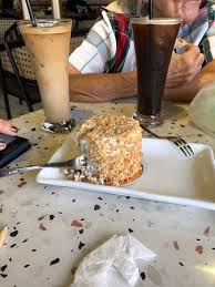 Hsbc amanah bandar bukit tinggi klang. We Visited The Moonlight Cake House At Bandar Bukit Tinggi Klang On Sunday 23rd February 2020