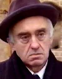 Who is Heather Canning dating? Heather Canning boyfriend, husband