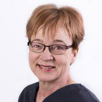 Hammasmakasiini Karleby