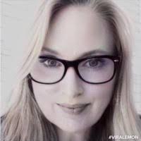 30+ "Jennifer Barr" profiles