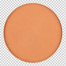 Paint Orange Color Benjamin Moore Co Sponge Png Clipart