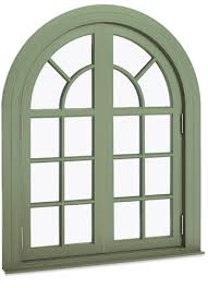 Check spelling or type a new query. Round Top Windows