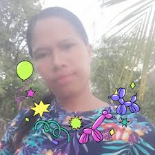 Sino ang madalas kinukuhang Reyna Elena? 👸 #FeudKapusoBesties