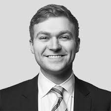 After an eventful campaign season, it was great to debrief with Wayne Berman  and Tom Nides