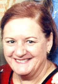 Arleen Durgin Obituary (2018)