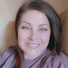 Rachel Miley (@rachelmiley)