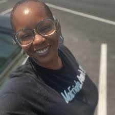 Where to start reading the Bible for a beginner?