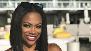 Kandi burruss's source of wealth comes from being a r&b singer. Kandi Burruss Net Worth Also See Her Cars House And Rich Lifestyle Networthmag