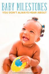 The Best Newborn Must Haves That Will Save Your Sanity