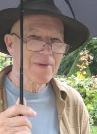 Dr. Noel Van Ness Obituary (1939