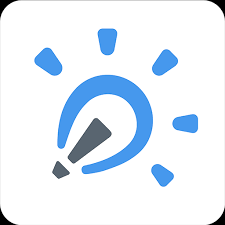 Descargar explain everything whiteboard apk para android gratis. Explain Everything 3 1 4 1 Apk For Android