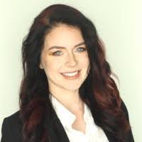 Lauren Heffernan's Instagram, Twitter & Facebook