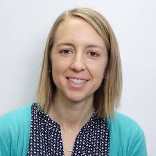 Doctors & Providers Committed To Your Holistic Health