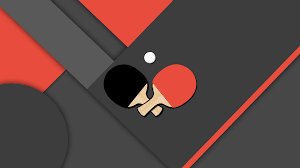 Download hd tennis wallpapers best collection. 18 Table Tennis Wallpapers On Wallpapersafari