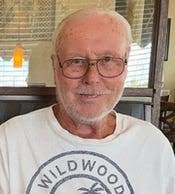 Obituaries in Daytona Beach, FL