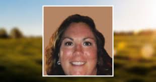 Stacy M. Wigand Obituary June 1, 2014