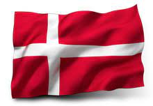 Denmark emoji was approved as part of emoji 11.0 standard in 2018 with a u+1f1e9 u+1f1f0 codepoint and currently is listed in flags category. Danemark Flagge Kostenloses Stock Bild Public Domain Pictures
