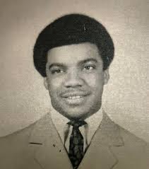 Stephen Dewayne Hudson Sr. Obituary