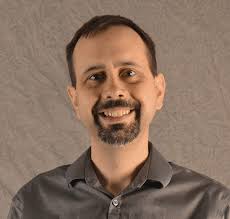 Meier named University Libraries' head of STEM for engagement and outreach 