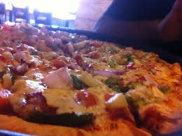 images Pizza Hut Ludlow Kentucky 