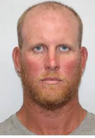 Greenville Man Arrested For Pandering Obscenities Involving Minors