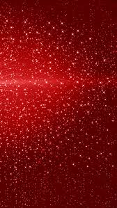 Quick access to your most frequently visited websites. H5 Red Light Effect Background Red Glitter Wallpaper Red Glitter Background Glitter Wallpaper
