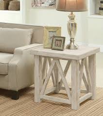 Aberdeen End Table End Tables Raymour And Flanigan Furniture Mattresses In 2020 Home Furniture Diy Furniture Furniture Plans