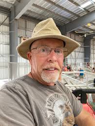 Event Feedback: 95th Annual Arcadia Championship Rodeo