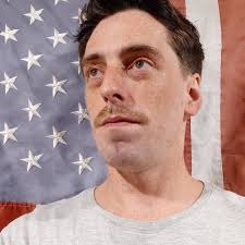 How do adults make new friends?