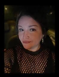 Lynette Nolan's Instagram, Twitter & Facebook