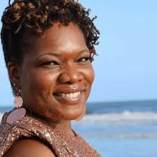 Fundraiser for Latifa Ward by Yvette, Angela, Lashekia S : Latifa Ward  Recovery Fund