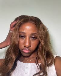 Te🌸 (@tendoe_mak) • Instagram photos and videos