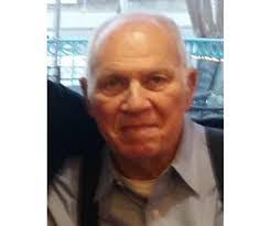 Bill Swaim's Instagram, Twitter & Facebook