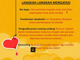 Oleh sebab itu, pencegahan serangan lalat buah harus dilakaukan sejak buah masih muda. Dadah