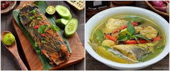 Olahannya Nggak Terlalu Ribet In 2021 Resep Resep Masakan Resep Ayam