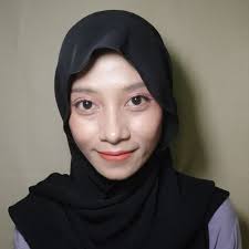 Wardah Lightening Micellar Gentle Wash