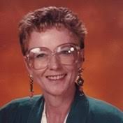 Searight Family Obituaries