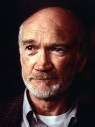 Colin Fox Movies & TV Shows List