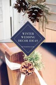Pin On Cute Wedding Decoration