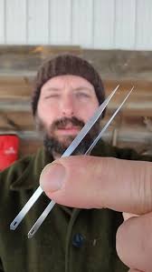 Roland Welker is the winner of the History Channels 100 day survival  challenge, where he spent a full 100 days in the Northwest Territories of  Canada, shattering the previous record of 87 days held by ...