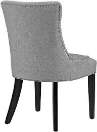 It has got all the features and comfort that you need in a good office chair to have. Best 6 Upholstered Desk Chair Without Wheels To Buy Reviews
