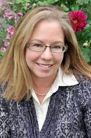 Salem: Place, Myth, and Memory: Morrison, Dane, Schultz, Nancy Lusignan:  9781555536503: Amazon.com: Books