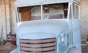 Image result for Overland Blue 1940 GMC