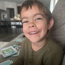 Karla Pagan (@karlapagan_) • Instagram photos and videos