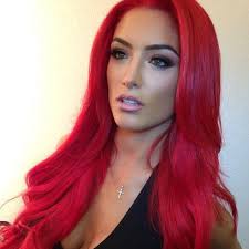 Poersh Unprocessed Hair 8a Grade The Best Quality Awesome Hair Wigs For Gorgeous Ladies Make Order Online Www Poersh Com Or Hair Beauty Hair Hair Inspiration