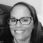 Sandra Crissinger's Instagram, Twitter & Facebook