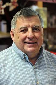 Kurtz, Melton face off for seat